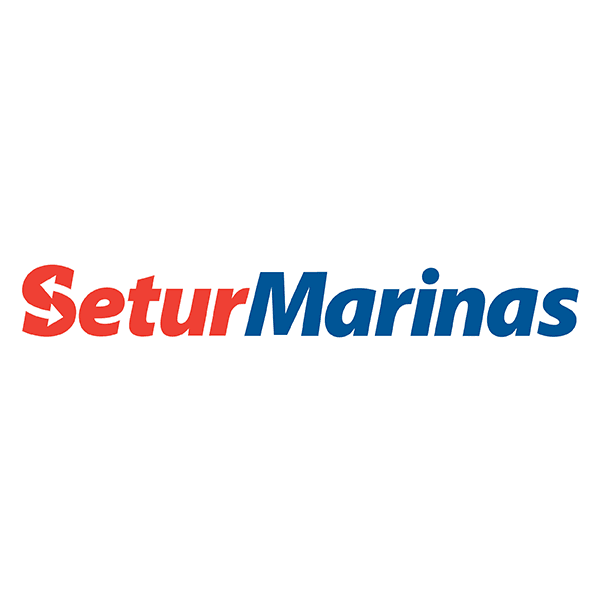 Setur Altinyunus Cesme Marina