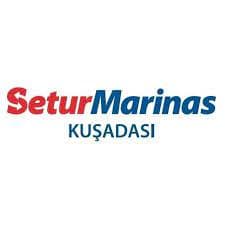 Setur Kusadasi Marina