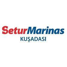 Setur Kusadasi Marina